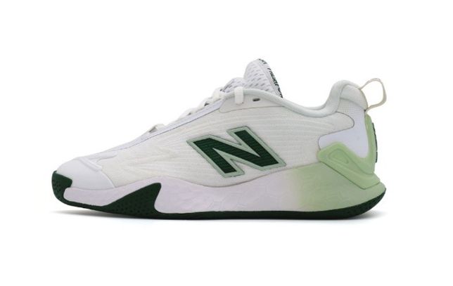 발볼 넓은 여성 테니스화 어떤 게 가장 좋을까요?의 1번 째 이미지