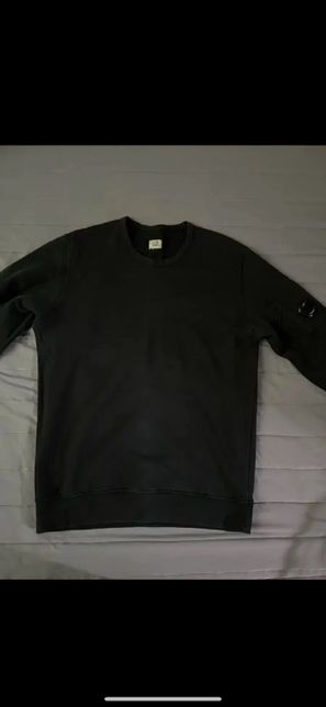 CP컴퍼니 번장에서 구매할려는 정품 확인 해주세요의 3번 째 이미지