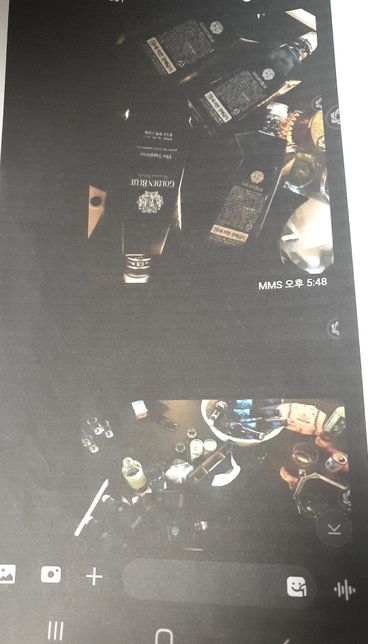 룸싸롱 술값 바가지 ( 사기 ) 성립이 되는지 궁금합니다의 0번 째 이미지