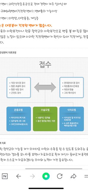 검사하는데 실미보험이 적용돠는지 궁금합니다의 0번 째 이미지