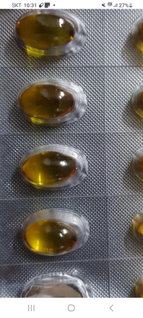 급합니다 빠른답변 해주세요....의 0번 째 이미지