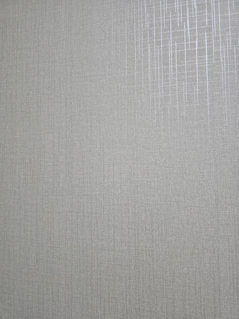 사진에 있는 똑같은 벽지 좀 알려주세요ㅎㅎ의 0번 째 이미지