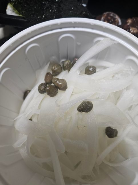 사진에 있는 이콩 맞나요? 이거 이름뭔지 아시는분 계신가요?의 0번 째 이미지