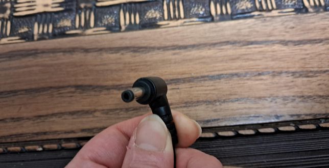 컴트리 노트북 단자팁 크기를 알려주세요.의 1번 째 이미지