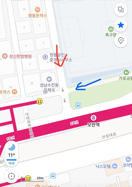 전동킥보드 사고났는데 대인접수 가능할까요?의 1번 째 이미지