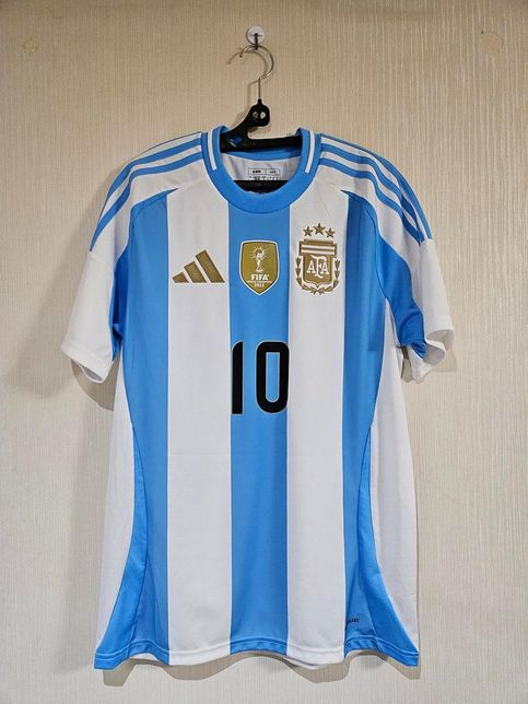 안녕하세요 축구유니폼 구매했는데 이쁜가요?ㅎㅎ의 1번 째 이미지