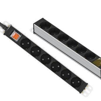 이런 멀티탭을 가정에서 사용해도 문제가 없을까요?의 0번 째 이미지