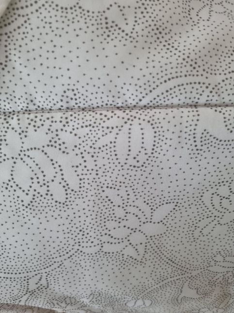 보이러실쪽 방 거실 습기요 방장판뜯어봤는데요의 1번 째 이미지