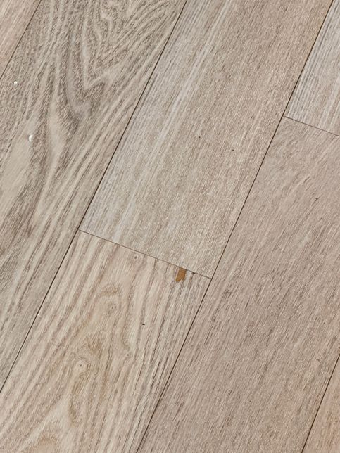 부동산 6년 산 아파트 생활 파손 제가 변상해야하나요의 2번 째 이미지