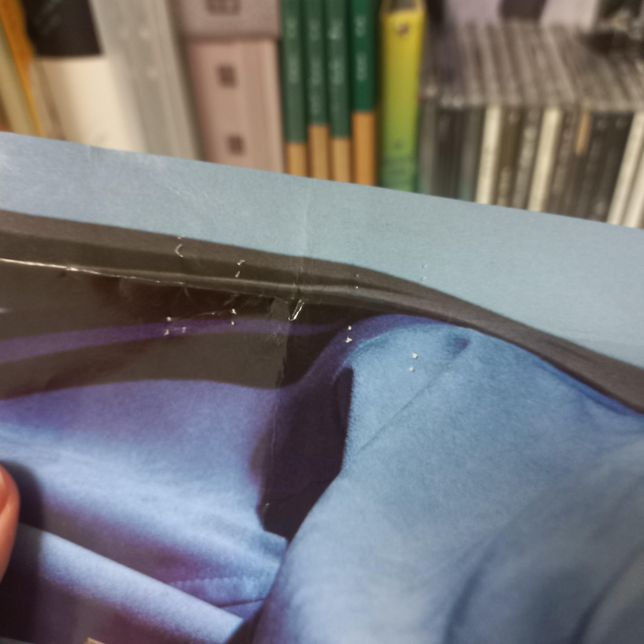 자기가 잘못 해놓고 미안하다는 말 한 마디 안하는 아빠의 1번 째 이미지