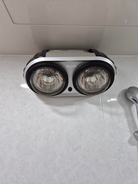 누전 차단용 멀티탭 개조 관련 문의드립니다~의 0번 째 이미지