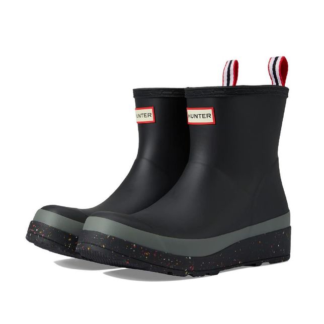 레인부츠 선물용으로 고민인데 어떤게 더 좋을까요?의 2번 째 이미지