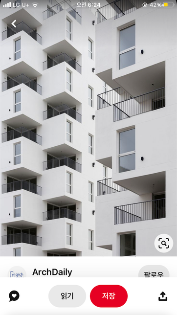 혹시 묘사 잘하시는분 계시나요?ㅜㅜ의 0번 째 이미지