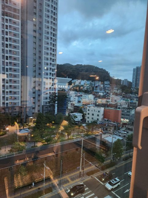 부산 연산동에 가칭 ‘제2연산교회’를 설립하려면 어떤 절차를 밟아야 하는가요?의 0번 째 이미지