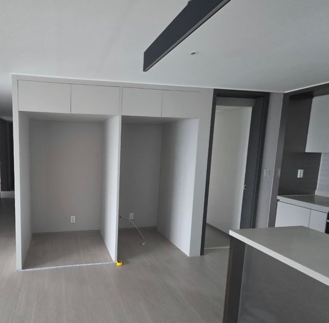 로보락 직배수 설치 가능확인필요해요의 0번 째 이미지