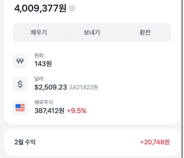 안녕하세요 투자 관련 문의입니다!!의 0번 째 이미지