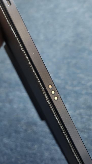 테블릿 이 부분 어떻게 청소하나요?(전자기기)의 0번 째 이미지