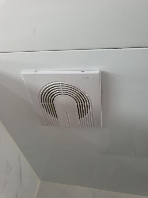 화장실 환풍기 청소방법좀 알려주세요의 0번 째 이미지