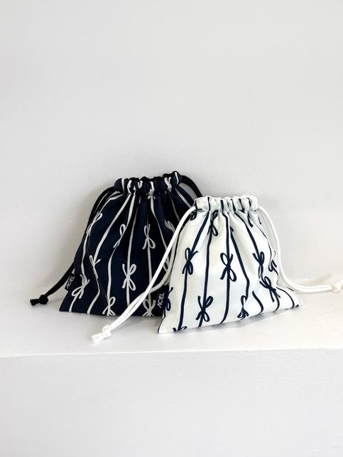 질문인데요~ 선물용 파우치 추천 부탁드립니다의 0번 째 이미지