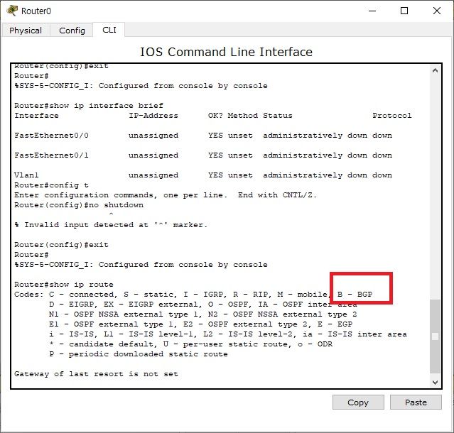 조일현 전문가님께 질문드립니다....의 0번 째 이미지