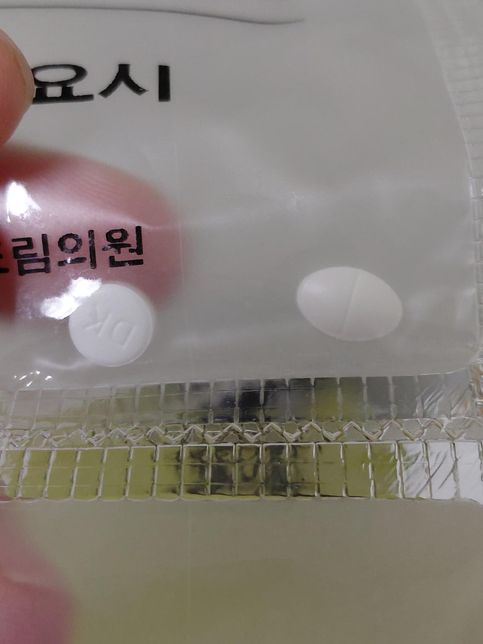 우울 불안약 공복에 먹으면 안되나요?의 0번 째 이미지