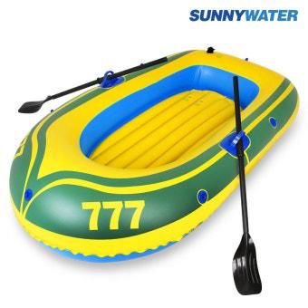 북한산 천연 옥 워터파크에서 보트형 튜브 탈 수 있나요?의 0번 째 이미지