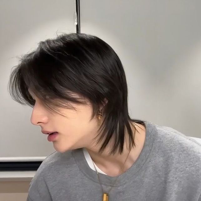 여자 숏컷 어떤 머리로 자를까요????의 2번 째 이미지