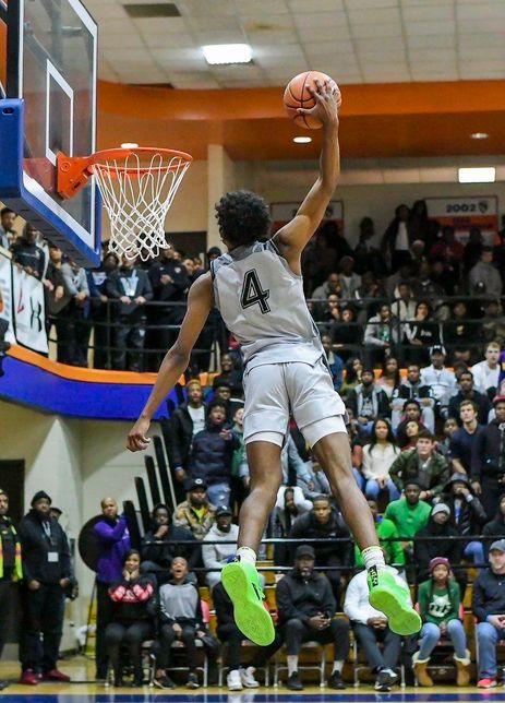 농구선수들의 하체운동 궁금합니다.의 1번 째 이미지