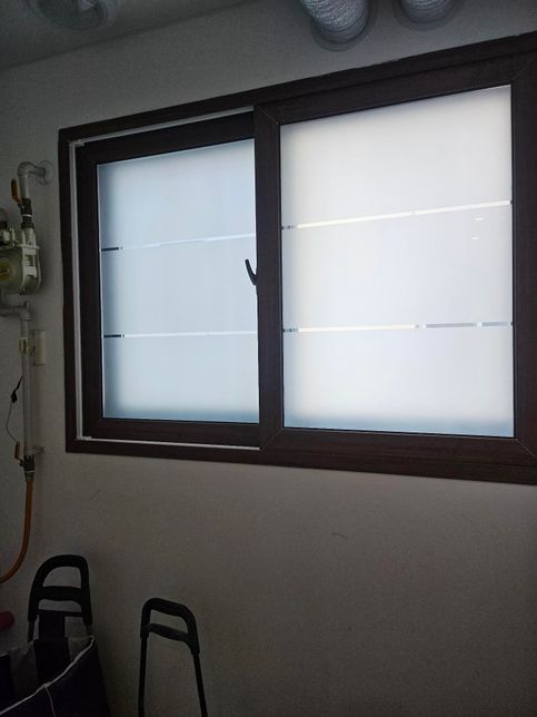 중개인의 비협조와 고지 불이행으로 가계약 해지하여 가계약금 500만원 돌려 받을수있습니까의 2번 째 이미지