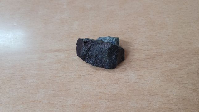 이 암석의 종류(이름)를 알려주세요.의 0번 째 이미지