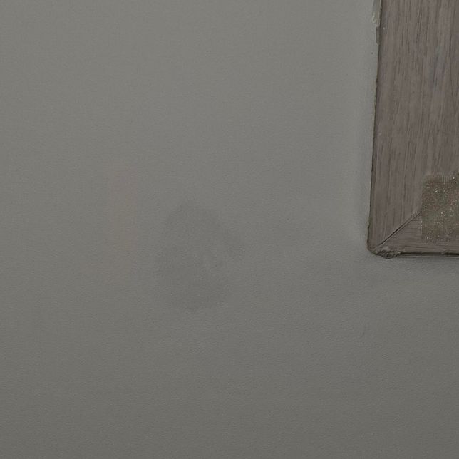 샤시 실리콘(코킹, 실링) 하자 AS범위 관련 법률 질의의 2번 째 이미지