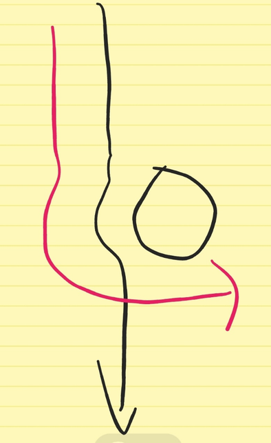 회전교차로 사고 비율 어떻게 보시나요?의 0번 째 이미지