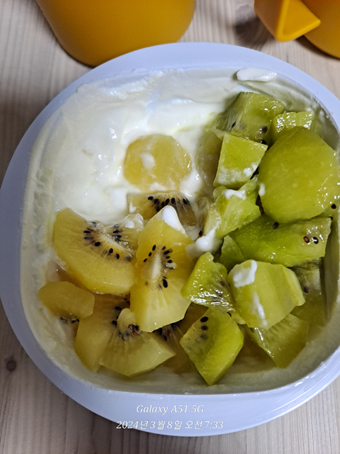 식사를 한 후에 절대 하지 말아야할 행동이 무엇이며 이유가 있다면 어떤게 있나요?의 1번 째 이미지