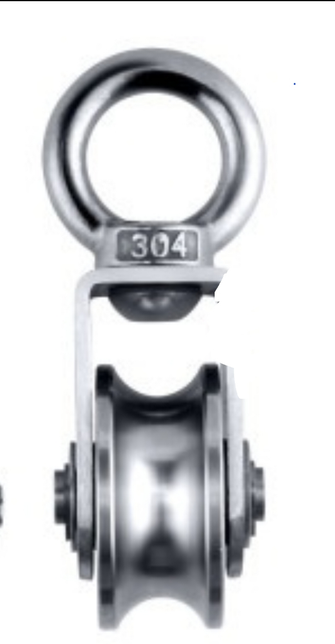 줄을걸려고하는데 이 도르레 이름을 모르겠어요의 0번 째 이미지