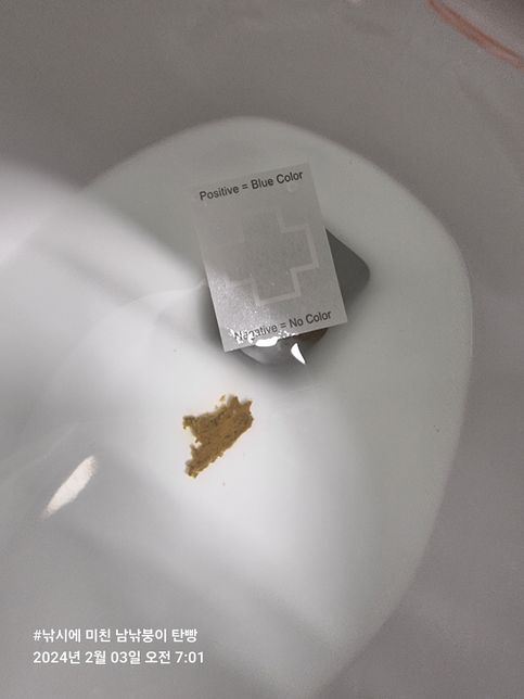 이지디텍드 음성 맞는지 확인부탁드립니다의 0번 째 이미지