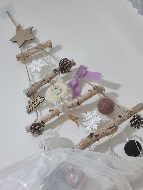 벽트리 청소하는 방법 있을까요?의 0번 째 이미지