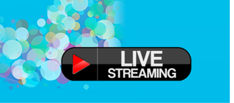 무료 아이콘 다운로드 사이트에서 다운 받아서 홈페이지에 삽입해도 될까요?의 0번 째 이미지