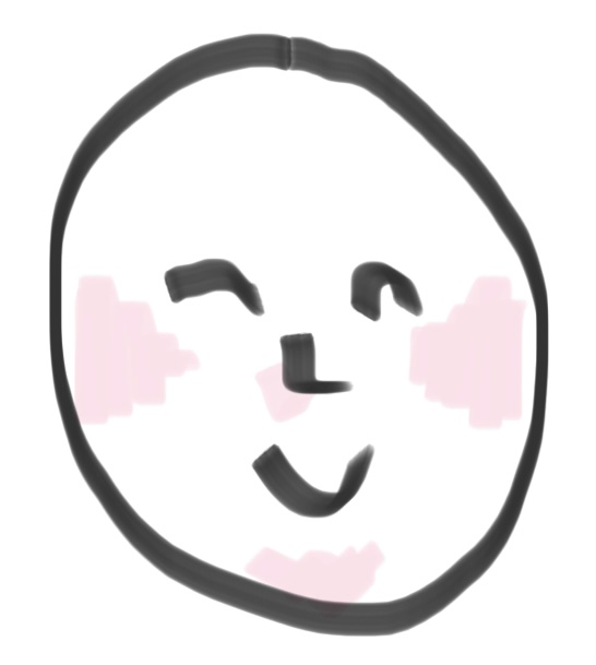 안녕하세요 중3 여 입니다 화장은 어떻게 하는거죠?의 1번 째 이미지