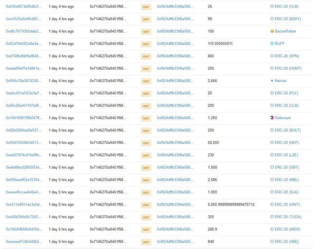 코박지갑 털렸어요...난생처음 이렇게 황당한 일을 겪으니 도대체 왜 이런일이..?의 0번 째 이미지
