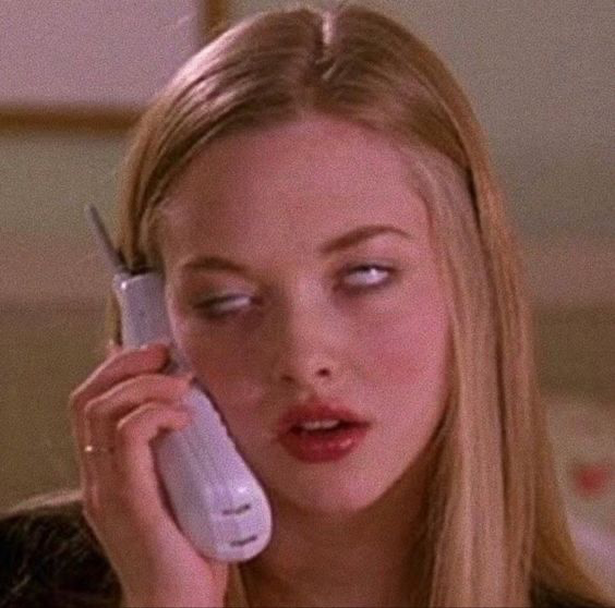 졸 때 눈 돌아가는 이유가 무엇인가툐?👀👀의 0번 째 이미지