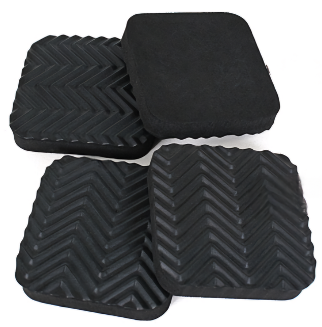 (사진) 에어컨 실외기 소음 어떠헤 해야 할까요의 2번 째 이미지