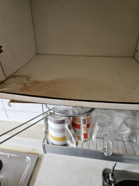 전세계약중도해지시 전세보증금 반환소송을 바로 준비해야될지 궁금합니다.의 0번 째 이미지