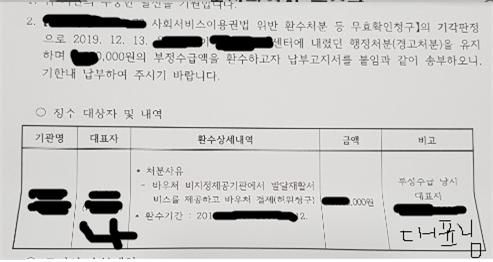 사업주가 근로자명의로 바우처사업을 운영할 때 명의를 빼도 되나요?의 0번 째 이미지