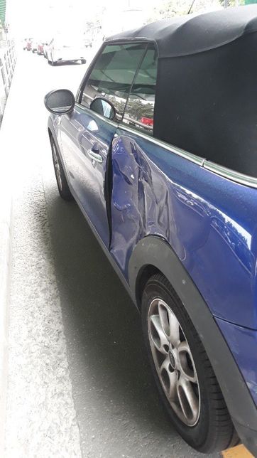 중고차 감가내역은 어떻게되나요?의 0번 째 이미지