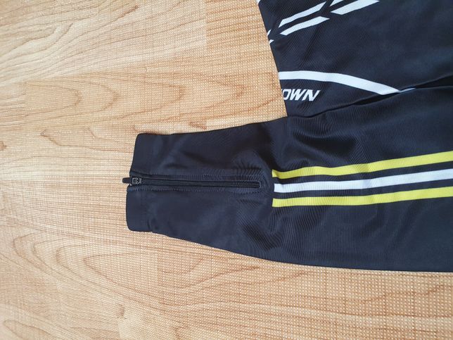 하의레깅스인것 같은데 언제 입어야할까요??의 0번 째 이미지