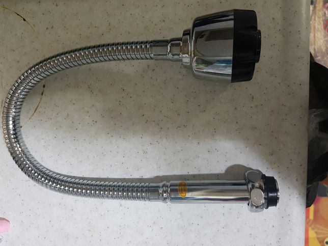 씽크대 자바라 교체 방법 쉽게 하는법 없나요?의 0번 째 이미지