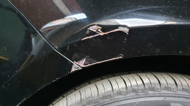 자동차 보험 자차 처리 어떻게 되나요?의 0번 째 이미지