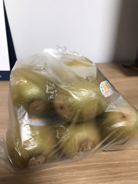 키위는 보관법 및 간단한 요리법 알려주실 수 있을까요?의 0번 째 이미지