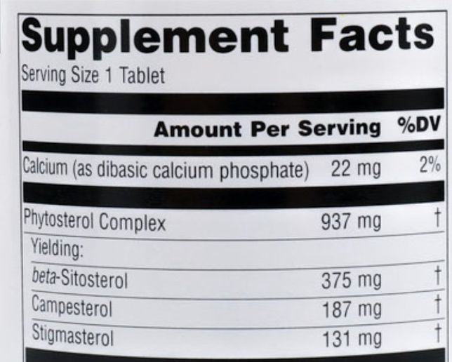 수유 중 잇몸영양제 섭취해도 될까요?의 0번 째 이미지