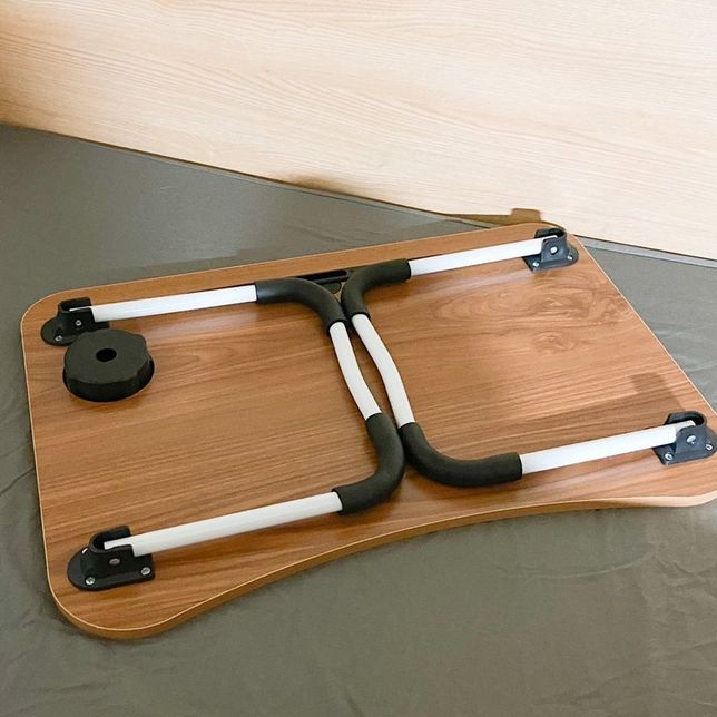 접이식 식탁 버릴때 어떻게 버려야하나요?의 1번 째 이미지